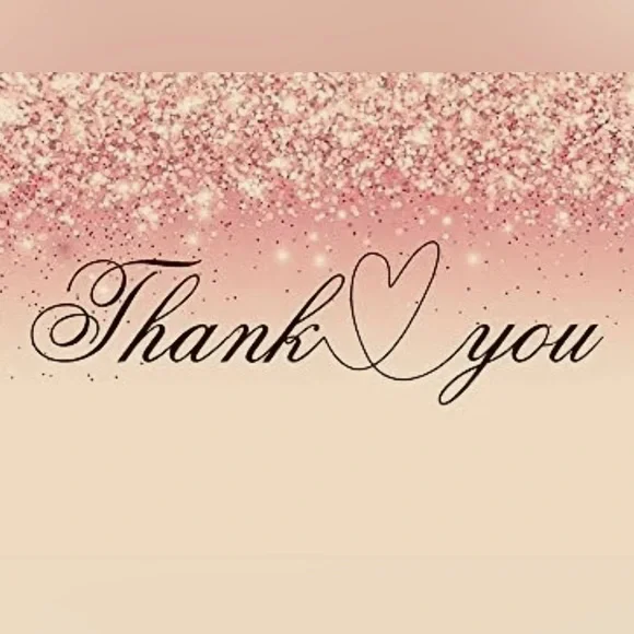 LIKE NEW.  BSP (BETTER SPORTS PERFORMANCE) YOGA PANTS. - Picture 10 of 10